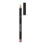 Picture of RML LASTING FINISH RG LIP LINER SUNSET PINK - 195 - 7044