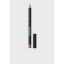 Picture of RML LASTING FINISH RG LIP LINER TIRAMISU - 725