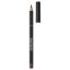 Picture of RML LASTING FINISH RG LIP LINER UNDERGROUND - 850