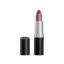Picture of RML LASTING FINISH SOFT MATTE LS- 077 ASIA             0537