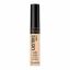 Picture of RML LASTING MATTE CONCEALER - 005 PORCELAIN7766