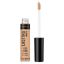 Picture of RML LASTING MATTE CONCEALER - 030 SAND7810