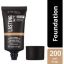 Picture of RML LASTING MATTE FOUNDATION - 200 SOFT BEIGE7464