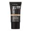 Picture of RML LASTING MATTE FOUNDATION 10 WARM PORCELAIN9713