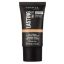 Picture of RML LASTING MATTE FOUNDATION 103 TRUE IVORY9737