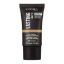 Picture of RML LASTING MATTE FOUNDATION 203 TRUE BEIGE9699