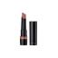 Picture of RML LASTING MATTE RG LIPSTICK PERFECT NUDE - 730   1097