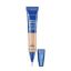 Picture of RML MATCH PERFECTION CONCEALER - 010 PORCELAIN0356