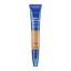 Picture of RML MATCH PERFECTION CONCEALER - 050 TRUE BEIGE0394