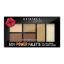 Picture of RML POWER PALETTE - SASSY7290