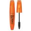 Picture of RML SCAND RG LASH PRIMER 12ML 001 19EU0645