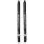 Picture of RML SCANDALEYES PRIM SET INK ME KIT5029