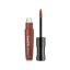 Picture of RML STAY MATTE LIQUID LIP COLOUR - 725 LOVE BITE3835