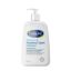 Picture of RML STAY MATTE PRESS PWD - SANDSTORM4536