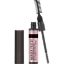 Picture of RML WONDERFULL BROW GEL - 003 DARK7483