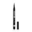 Picture of RML WONDERINK ULTIMATE LINER4722
