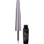 صورة Rml Wonderswipe Shadow to Liner - 001 Slay 0437