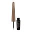 Picture of RML WONDERSWIPE SHADOW TO LINER - 015 LOCK'N'LOADED0574