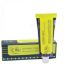 Picture of ROKLE WHITENING CREAM 40 ML
