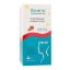 Picture of ROMIN SYRUP 120 ML#