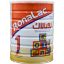 Picture of RONALAC NO 1 MILK 1700 G X 6