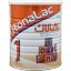 Picture of RONALAC NO 1 MILK 850 G X12