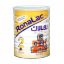Picture of RONALAC NO 2 MILK 1700 G X 6