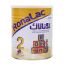 Picture of RONALAC NO 2 MILK 400 G X24
