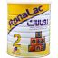صورة P-3-N-160212-948 - حليب رونالاك رقم 2 حجم 850 جم