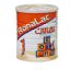 Picture of RONALAC NO 1 MILK 400 G X 24