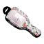 Picture of ROSE AROMA BRUSH 4709