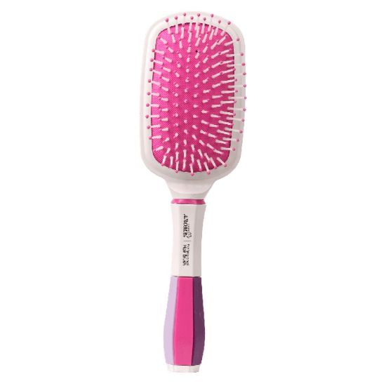 صورة RoseAromaHairBrush4715