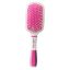 صورة RoseAromaHairBrush4715