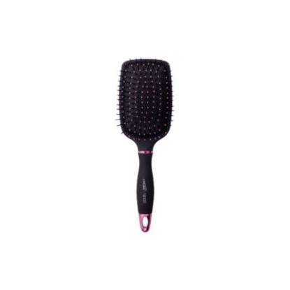 صورة روز اروما فرشاة للشعر - AC-00606