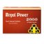 Picture of ROYAL POWER 2000 MG 30 CAP
