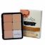 Picture of ROYNZA CONTOUR & BLUSHER NO:Y0573030