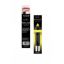 Picture of ROYNZA MEDICAL COLOR CHANGING MAGIC LIPSTICK 2.9GYELLOW