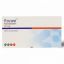 Picture of ROZAVI 20 MG 28 TAB