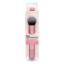 Picture of RT INSTA POP EYE BRUSH DUO 1737