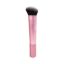 Picture of RT SCULPTING BRUSH 4327