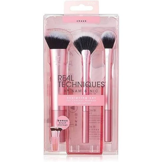 صورة فرش للعيون عدد 2 - AC-00650