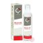 Picture of RUBICOL 120 ML SPRAY GULF
