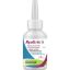 Picture of RYALTRIS NASAL SPRAY 240 METERED