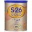 Picture of S-26 GOLD NO 1 - 800 G X 6 - 8560