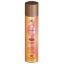 Picture of SABAYA AIR FRESHENER 300 ML