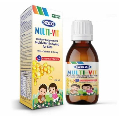 صورة ساكو ملتي فيت 120 مل