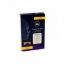 Picture of SAFAMED NASAL STRIPS