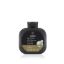 Picture of SAIRO BATH GEL MARIN SALTS 750 ML