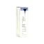 Picture of SALINOSE ADULT&CHILD NASAL SPRAY PLUS 20 ML 0195