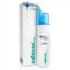 Picture of SALINOSE PLUS NASAL JET SPRAY 75 ML